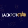 Jackpot Star