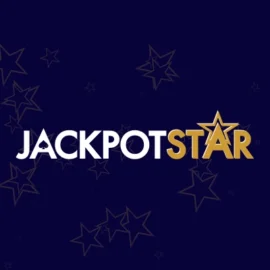Jackpot Star