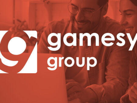 Gamesys To Pay £6million Fine Amid AML & Social Responsibility Failings