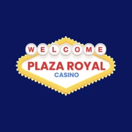 PlazaRoyal Casino