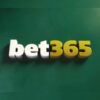 Bet365 Records Pre-Tax Loss Exceeding £72 Million While CEO Denise Coates Earns £220.7 Million Salary